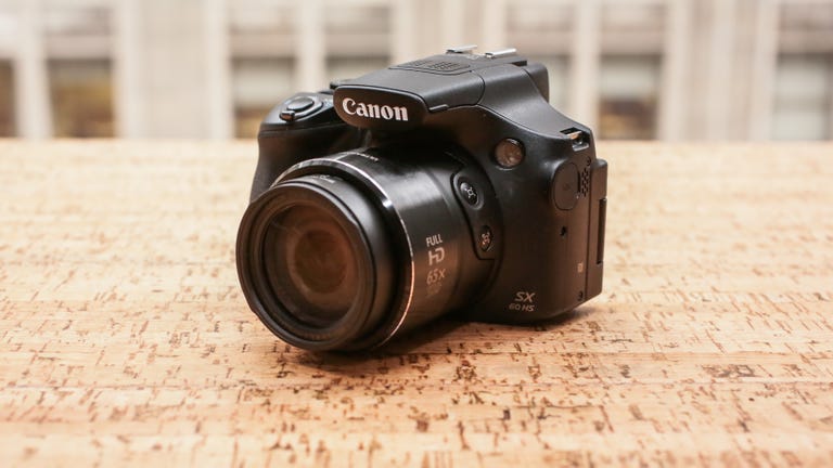 canon-powershot-sx60hs-product-photos-01.jpg