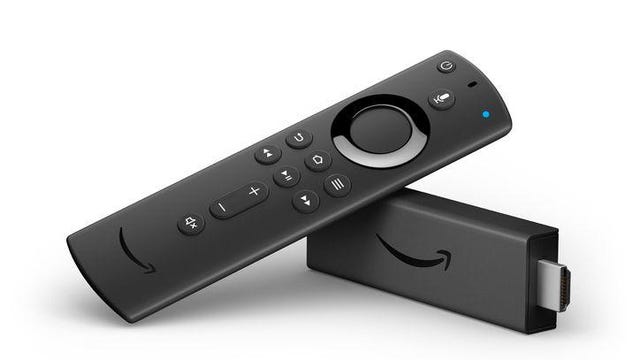 fire-tv-stick-4k-with-all-new-alexa-voice-remote-cropped