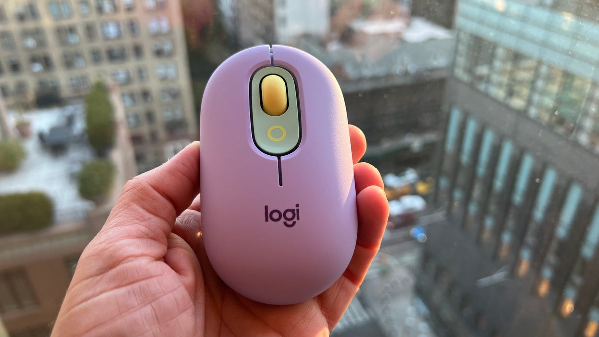 logitech-pop-mouse-1