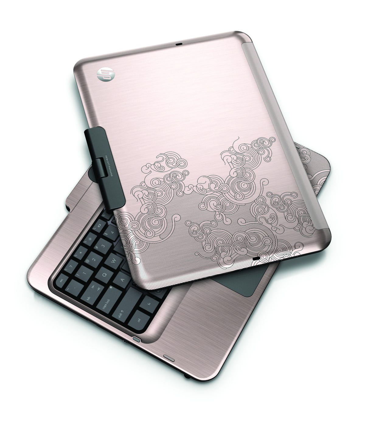 HP_TouchSmart_tm2,_tablet_PC,_twist_top_closed_on_white.jpg