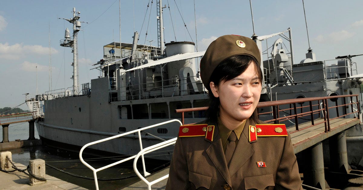 cnet-fighting-ships-uss-pueblo-north-korea.jpg