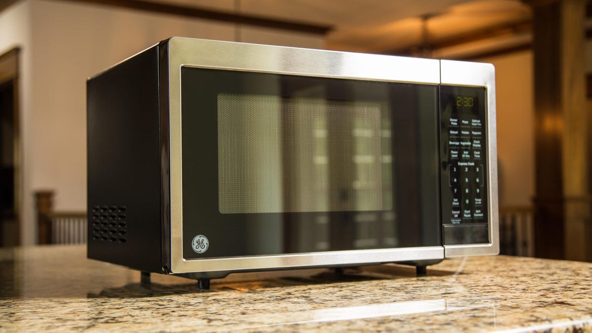 ge-smart-microwave-1