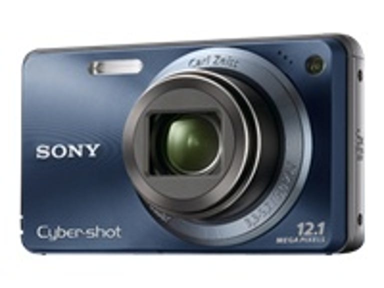 sony-cyber-shot-dsc-w290-l-digital-camera-compact-12-1-mpix-5-x-optical-zoom-carl-zeiss-blue.jpg