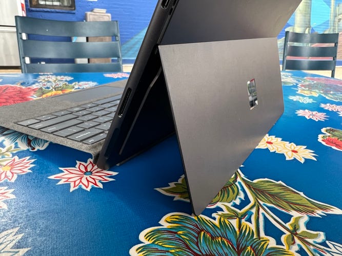 6 Best Mini Laptops of 2024, According to Tech Experts