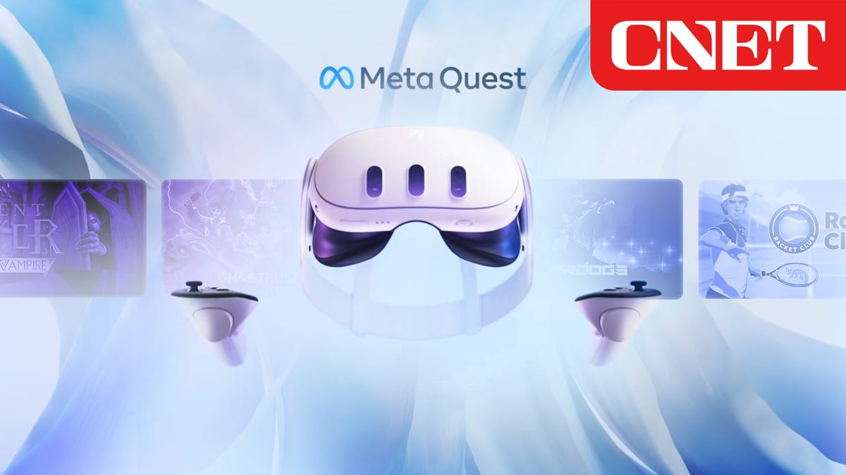 meta quest world travel