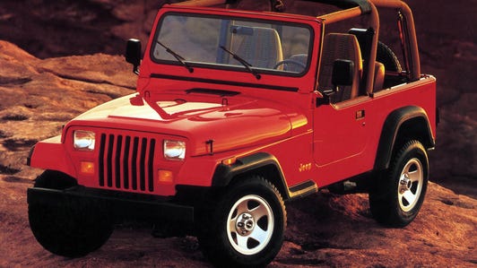 1987-jeep-wrangler-1