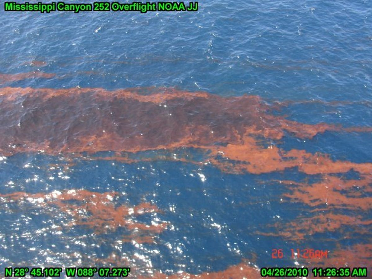 NOAA_-_Overflight_image_Apr_26.jpg