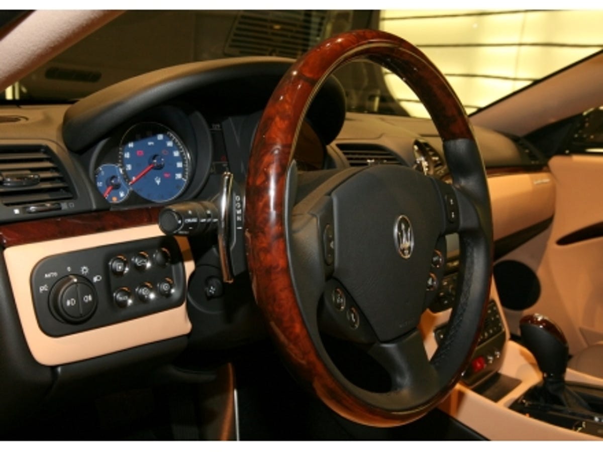 Maserati_SS05_440.jpg