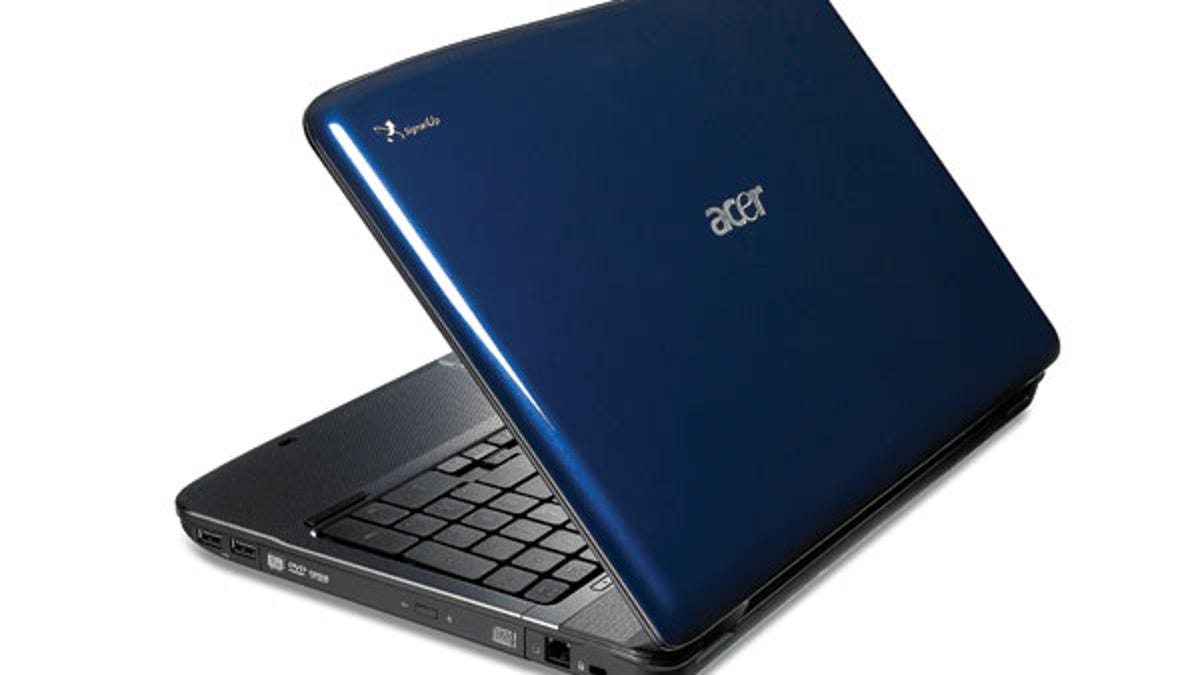 Aspire 5738. Ноутбук Acer Aspire 5738zg-433g25mi. Ноутбук Acer SIGNALUP. Acer 5542g. Aspire 5740g.