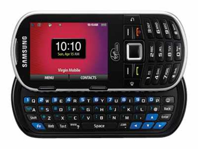 samsung-sph-m575-restore-cellular-phone-cdma-3g-sable-black-virgin-mobile.jpg