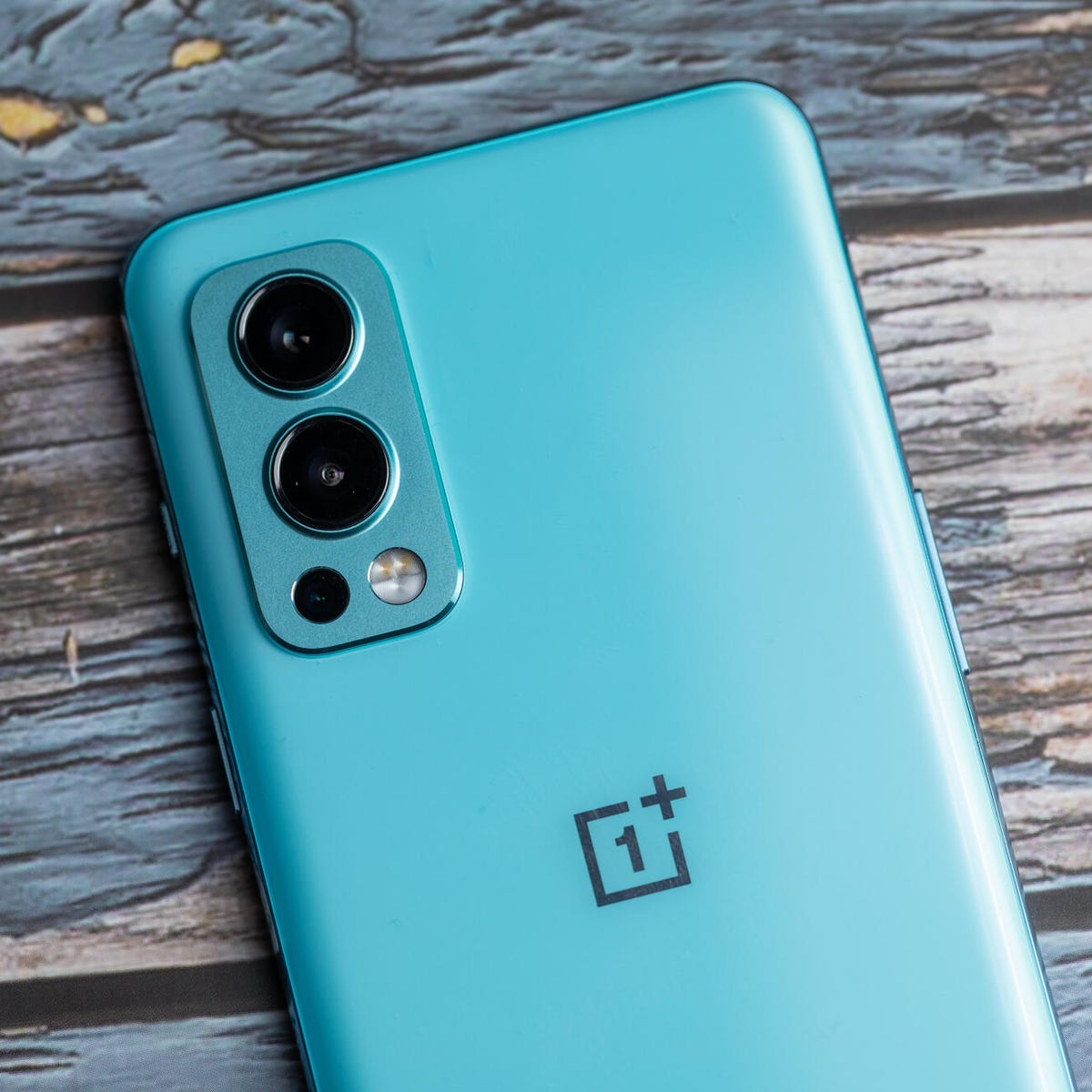 OnePlus Nord 2 takes gorgeous pictures. Here's what they look like