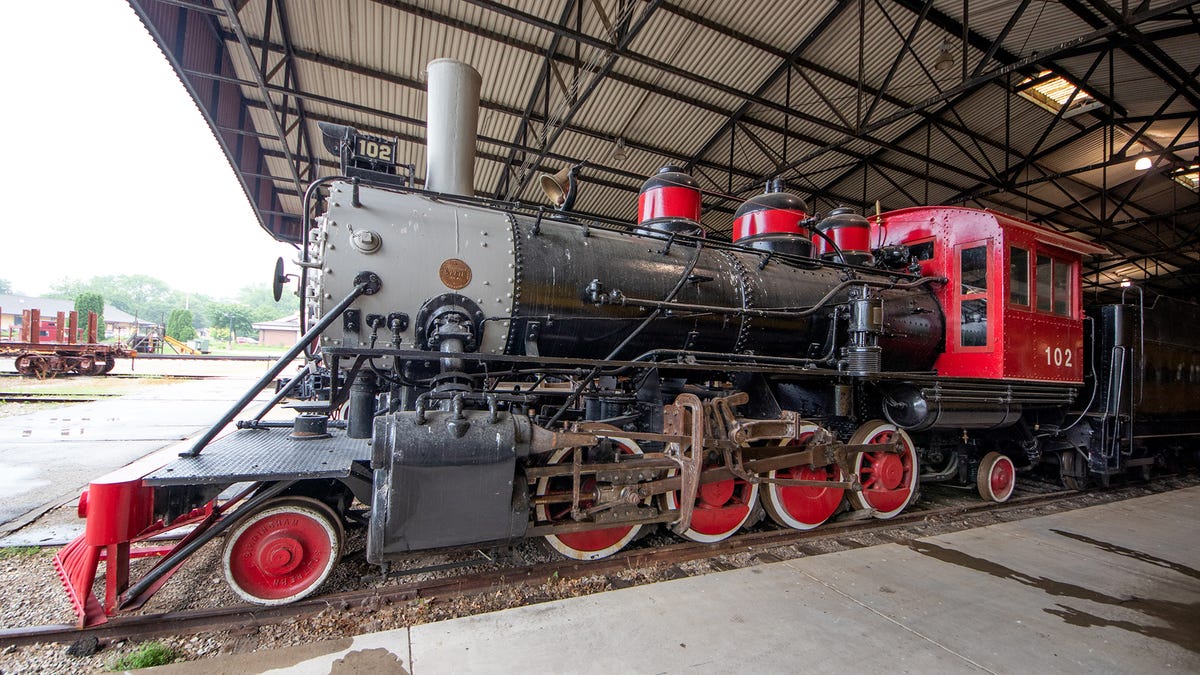national-railroad-museum-34-of-47