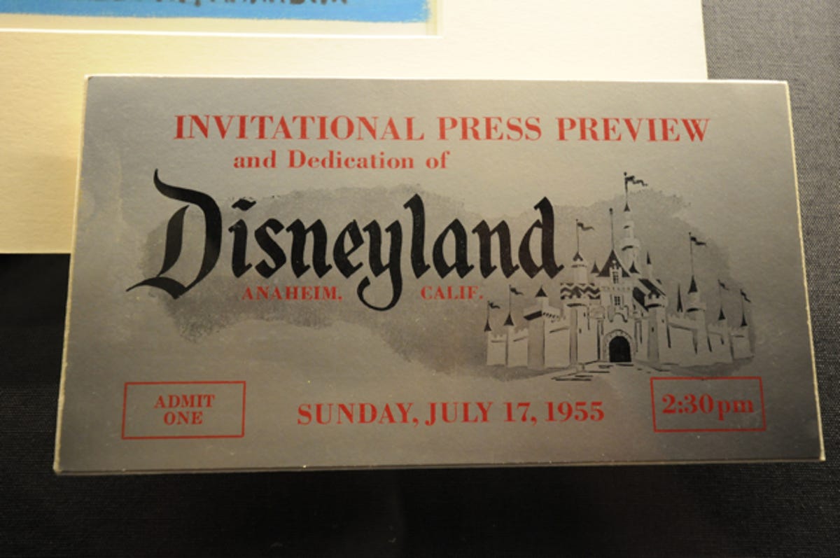 wdfm-Disneyland_press_ticket.jpg