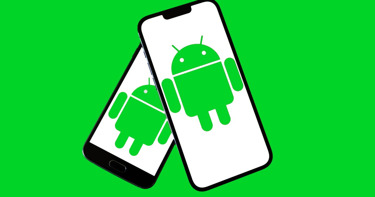 Please, Clear Your Android Phone’s Cookies and Cache
