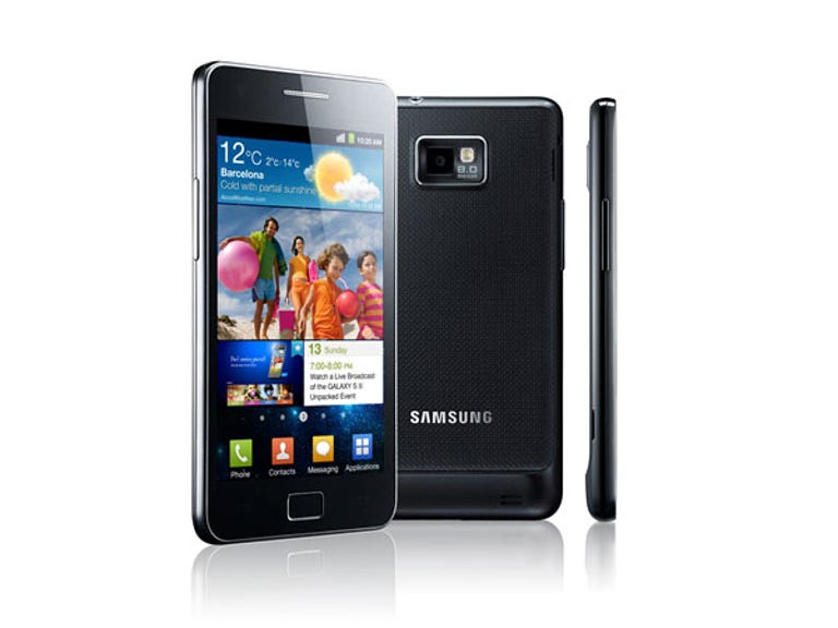 Samsung-GALAXY-S-II_1.jpg