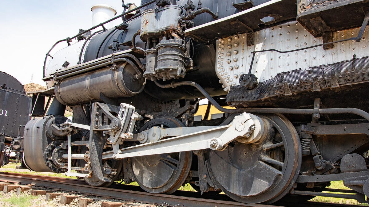 colorado-railroad-museum-43-of-42