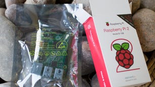 raspberry-pi-2-model-b-unboxing-3.jpg