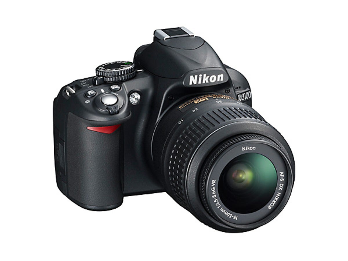 Nikon-D3100_6.jpg