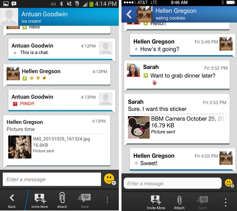 BBM_DRIOD_IOS_CHATS.png