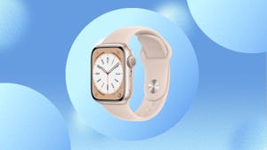 Apple Watch 9 Series: Every Major Rumor on Apple’s Next Timepiece – CNET