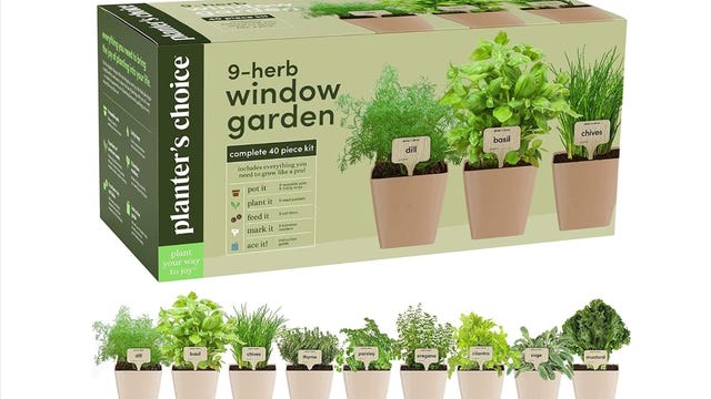 planters-choice-window-herb-garden.png