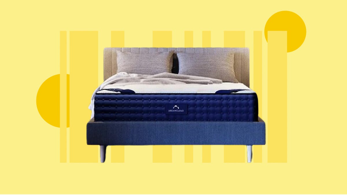 19 Finest Presidents Day Mattress Offers for February 19, 2024 #Imaginations Hub