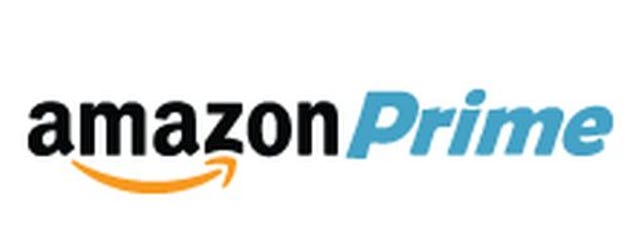 Amazon Prime: Still a good deal at 9?