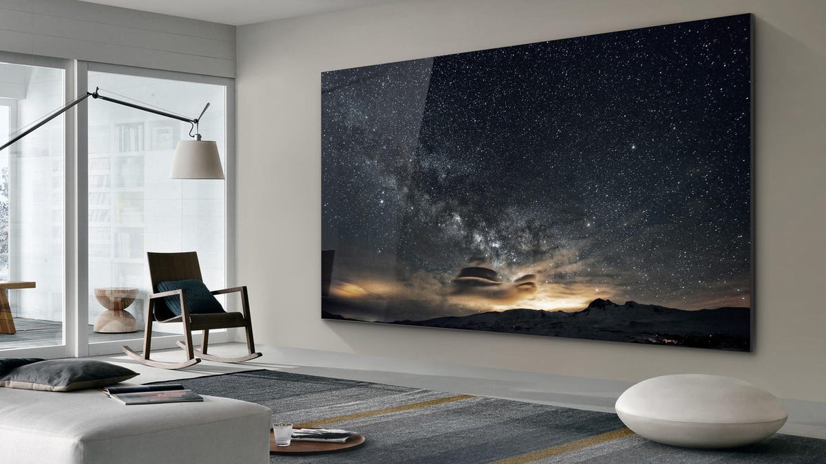 samsung-the-wall-216inch