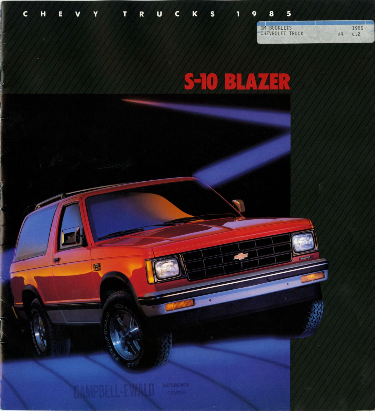 1985-chevrolet-s-10-blazer-sales-brochure-1