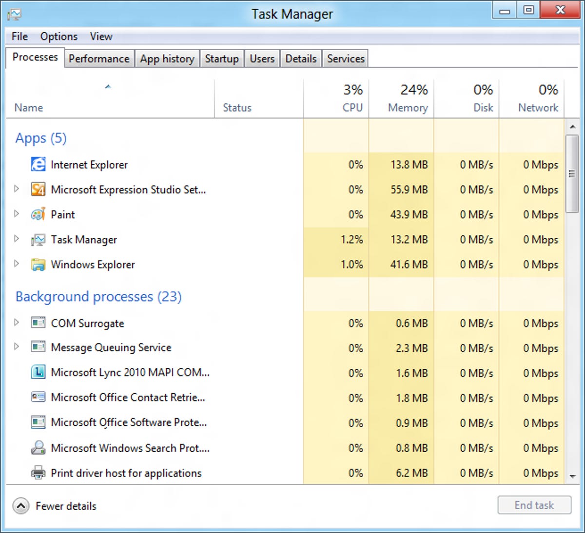 22_Task_Manager_Processes.png