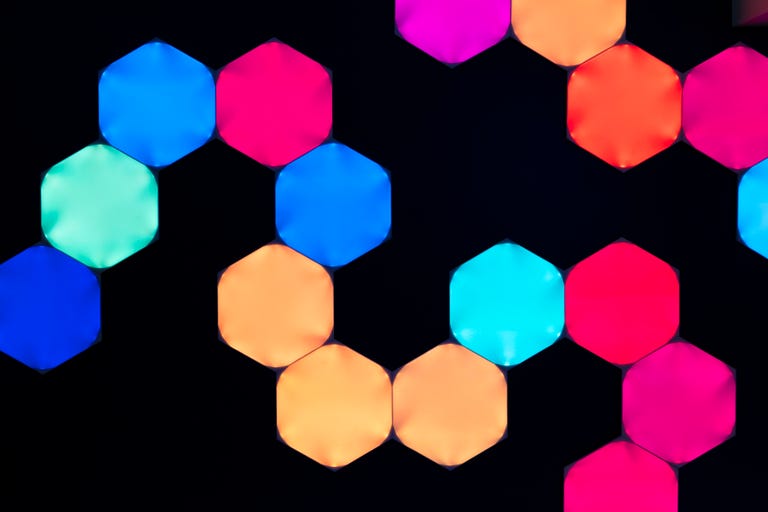 nanoleaf-unified-light-panels-hexagons-3