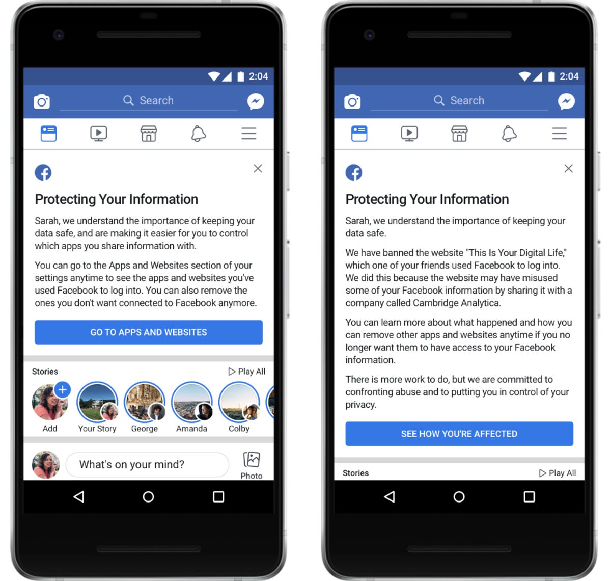 facebook-protecting-your-information