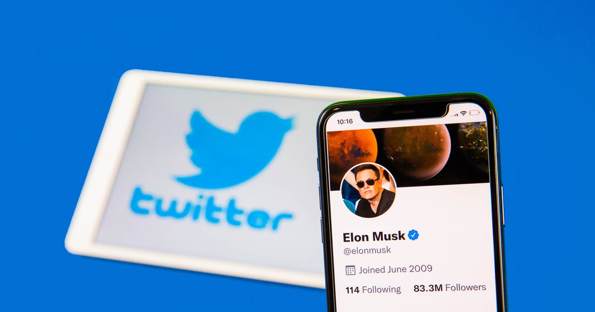 elon-musk-will-be-temporary-twitter-ceo-once-deal-closes-report-says