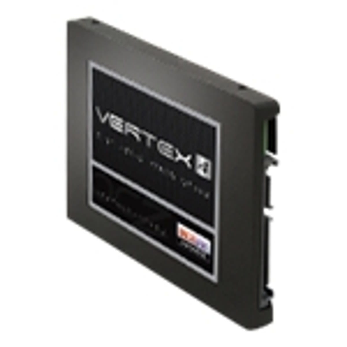 OCZ Vertex SSD OCZ 4 SSD CNET