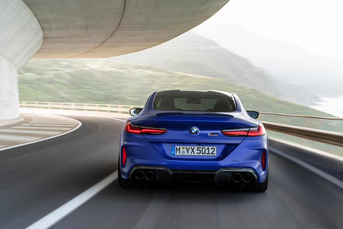 2020-bmw-m8-competition-62