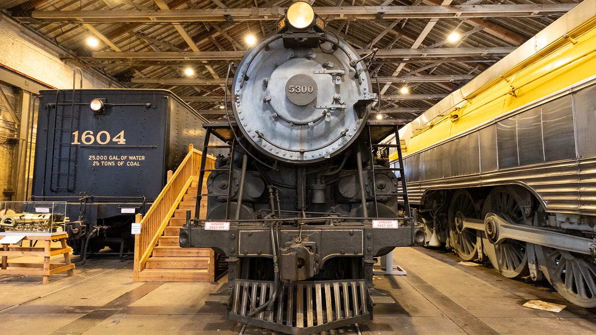b-o-railroad-museum-21-of-44