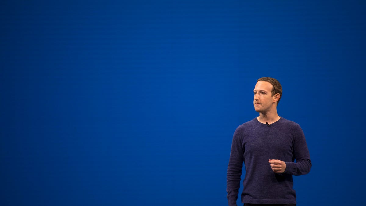 facebook-f8-2018-mark-zuckerberg