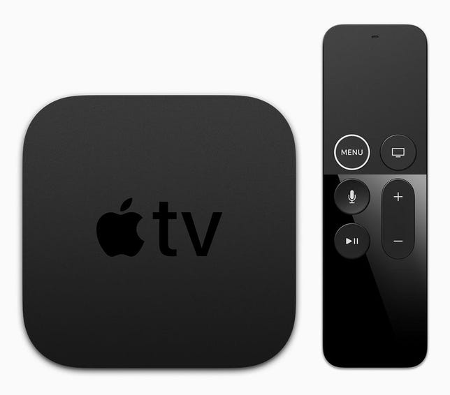 apple-tv-4k-remote-topdown