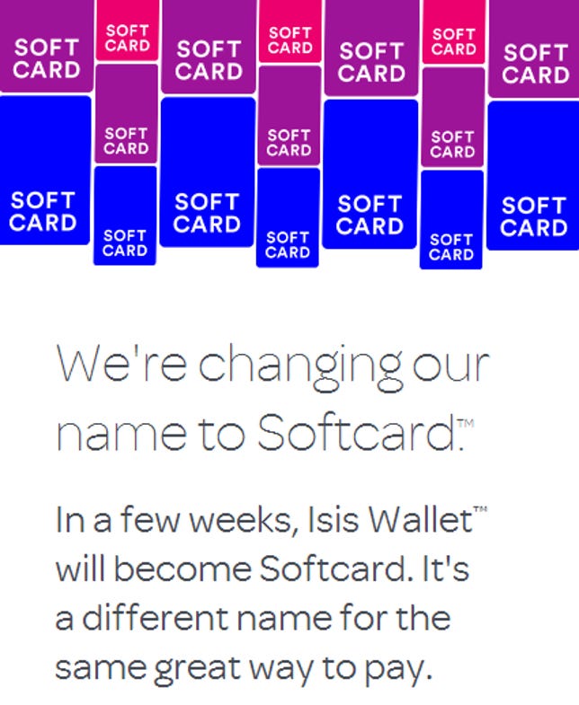 softcard.png
