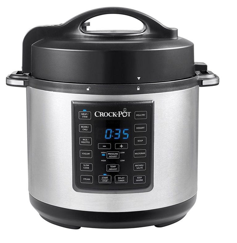 crock-pot-6-quart-cooker