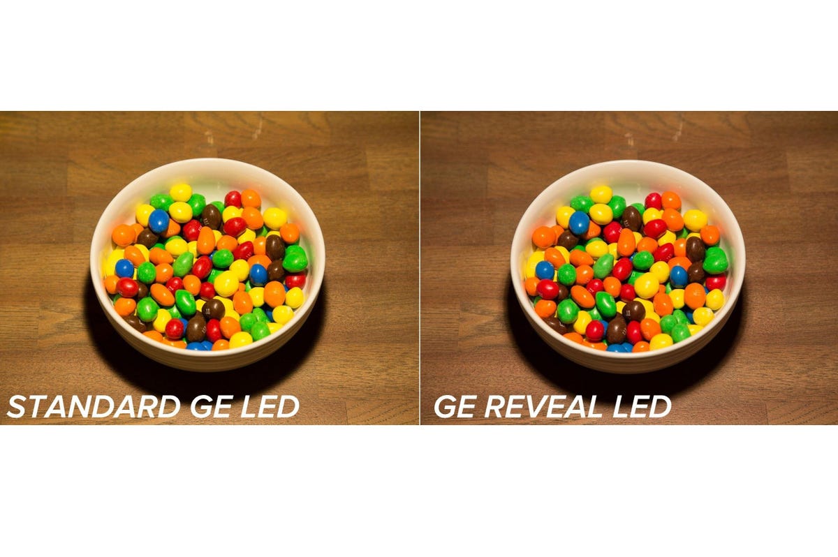 ge-and-ge-reveal-and-incandescent-led-cri-shots.jpg