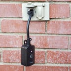 braumm-outdoor-smart-plug