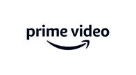 Watch Prime Video