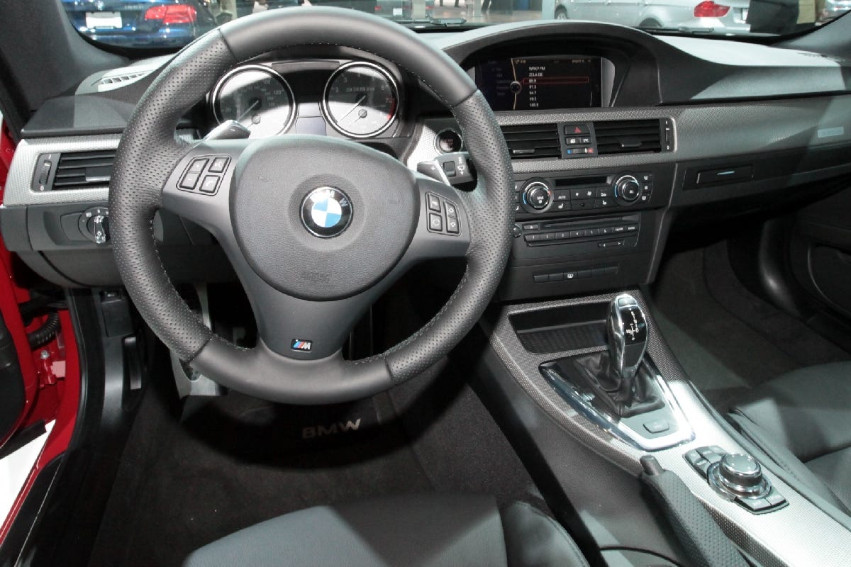 BMW335IS_SS06.jpg