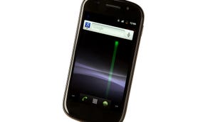 Samsung_Nexus_S_4G.png