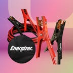 energizer-16-foot-jumper-cables.png
