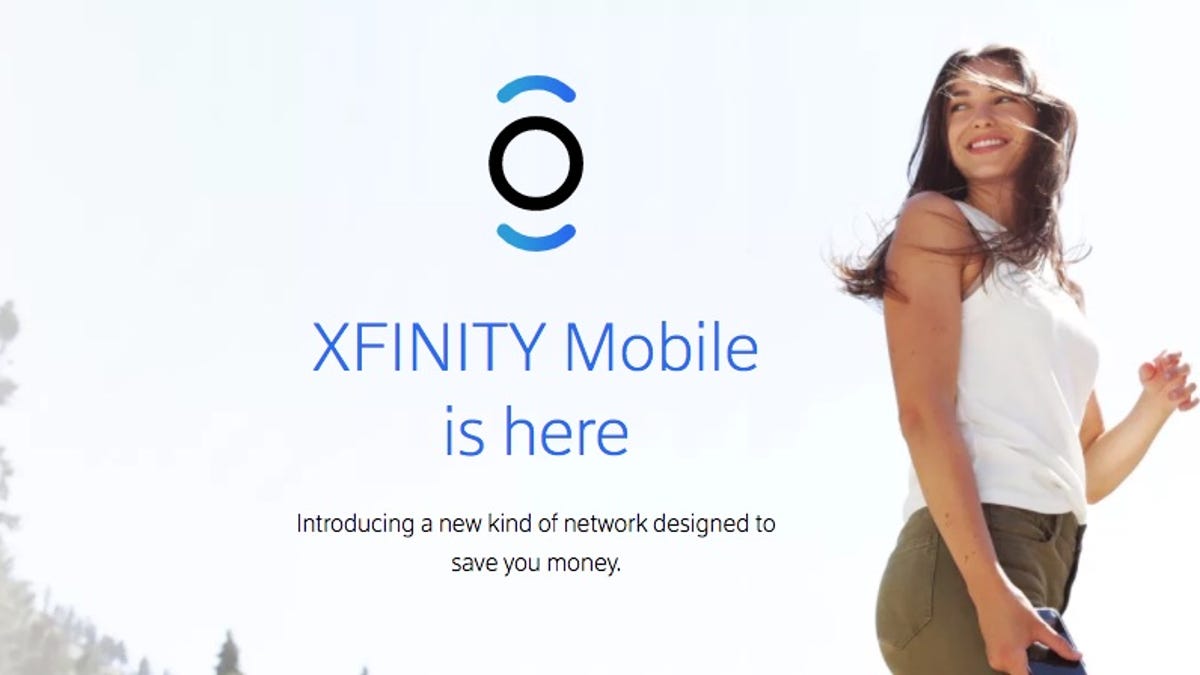 xfinity-mobile-launch.jpg