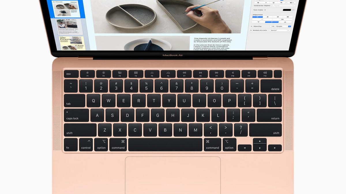 apple-new-macbook-air-new-magic-keyboard-03182020