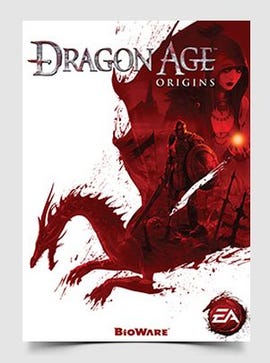 dragon-age-origins-box.jpg