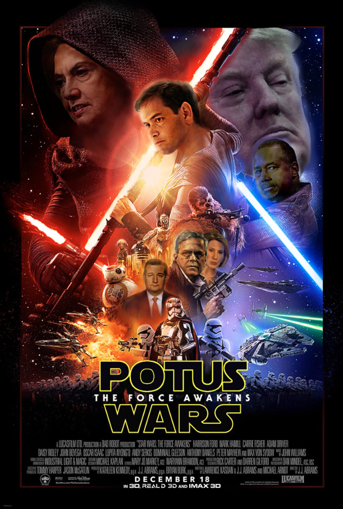 star-wars-republican-poster.jpg
